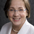 Kathleen Crowther